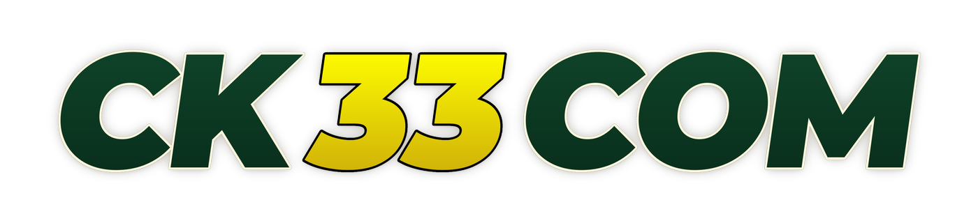 ck33com